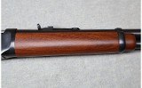 Winchester ~ Model 94AE Trapper ~ .357 MAG - Image 4 of 12