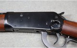 Winchester ~ Model 94AE Trapper ~ .357 MAG - Image 9 of 12
