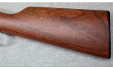 Winchester ~ Model 94AE Trapper ~ .357 MAG - Image 11 of 12