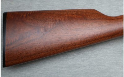 Winchester ~ Model 94AE Trapper ~ .357 MAG - Image 2 of 12