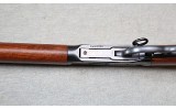 Winchester ~ Model 94AE Trapper ~ .357 MAG - Image 8 of 12