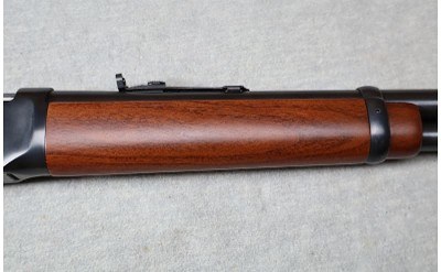 Winchester ~ Model 94AE Trapper ~ .357 MAG - Image 4 of 12