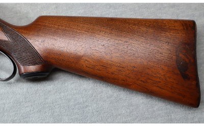 Savage ~ Model 99EG ~ .300 Savage - Image 11 of 12