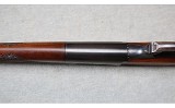 Savage ~ Model 99EG ~ .300 Savage - Image 8 of 12