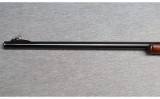 Savage ~ Model 99EG ~ .300 Savage - Image 6 of 12
