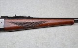 Savage ~ Model 99EG ~ .300 Savage - Image 4 of 12