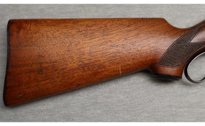 Savage ~ Model 99EG ~ .300 Savage - Image 2 of 12