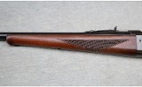 Savage ~ Model 99EG ~ .300 Savage - Image 7 of 12