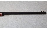 Savage ~ Model 99EG ~ .300 Savage - Image 5 of 12
