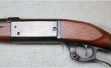Savage ~ Model 99EG ~ .300 Savage - Image 9 of 12