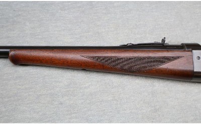 Savage ~ Model 99EG ~ .300 Savage - Image 7 of 12