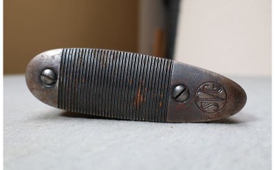 Savage ~ Model 99EG ~ .300 Savage - Image 12 of 12