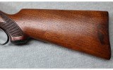 Savage ~ Model 99EG ~ .300 Savage - Image 11 of 12