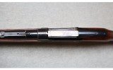 Savage ~ Model 99EG ~ .300 Savage - Image 10 of 12