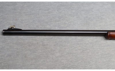 Savage ~ Model 99EG ~ .300 Savage - Image 6 of 12