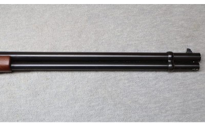 Winchester ~ Model 94AE ~ .45 Colt - Image 5 of 12