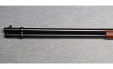 Winchester ~ Model 94AE ~ .45 Colt - Image 6 of 12