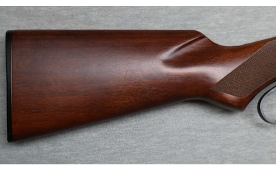 Winchester ~ Model 94AE ~ .45 Colt - Image 2 of 12
