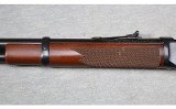 Winchester ~ Model 94AE ~ .45 Colt - Image 7 of 12
