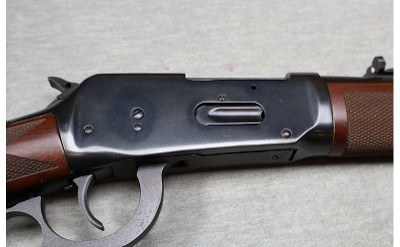 Winchester ~ Model 94AE ~ .45 Colt - Image 3 of 12