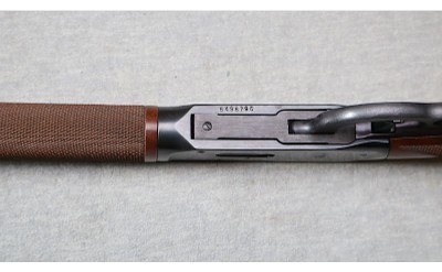 Winchester ~ Model 94AE ~ .45 Colt - Image 8 of 12