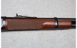 Winchester ~ Model 94AE ~ .45 Colt - Image 4 of 12