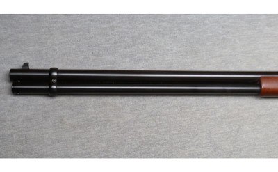 Winchester ~ Model 94AE ~ .45 Colt - Image 6 of 12