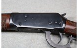 Winchester ~ Model 94AE ~ .45 Colt - Image 9 of 12