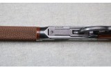 Winchester ~ Model 94AE ~ .45 Colt - Image 8 of 12
