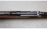 Winchester ~ Model 94AE ~ .45 Colt - Image 10 of 12