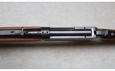 Winchester ~ Model 94AE ~ .45 Colt - Image 10 of 12