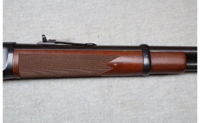 Winchester ~ Model 94AE ~ .45 Colt - Image 4 of 12