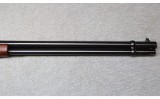 Winchester ~ Model 94AE ~ .45 Colt - Image 5 of 12