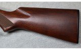 Winchester ~ Model 94AE ~ .45 Colt - Image 11 of 12