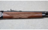 Winchester ~ Model 1894 ~ .25-35 WIN - Image 4 of 12