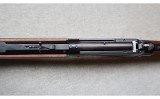 Winchester ~ Model 1894 ~ .25-35 WIN - Image 10 of 12