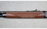 Winchester ~ Model 1894 ~ .25-35 WIN - Image 7 of 12