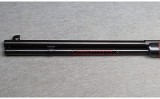Winchester ~ Model 1894 ~ .25-35 WIN - Image 6 of 12