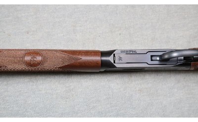 Winchester ~ Model 1894 ~ .25-35 WIN - Image 8 of 12