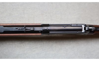 Winchester ~ Model 1894 ~ .25-35 WIN - Image 10 of 12