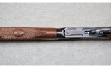 Winchester ~ Model 1894 ~ .25-35 WIN - Image 8 of 12
