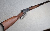 Winchester ~ Model 1894 ~ .25-35 WIN - Image 1 of 12