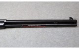 Winchester ~ Model 1894 ~ .25-35 WIN - Image 5 of 12