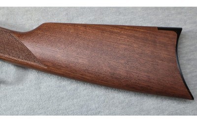 Winchester ~ Model 1894 ~ .25-35 WIN - Image 11 of 12