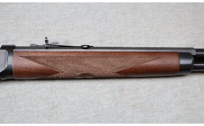 Winchester ~ Model 1894 ~ .25-35 WIN - Image 4 of 12