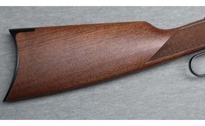 Winchester ~ Model 1894 ~ .25-35 WIN - Image 2 of 12