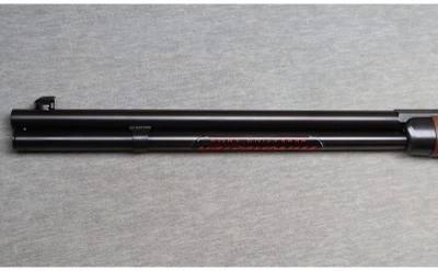 Winchester ~ Model 1894 ~ .25-35 WIN - Image 6 of 12