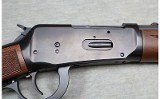 Winchester ~ Model 1894 ~ .25-35 WIN - Image 3 of 12