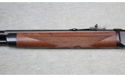 Winchester ~ Model 1894 ~ .25-35 WIN - Image 7 of 12