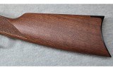 Winchester ~ Model 1894 ~ .25-35 WIN - Image 11 of 12
